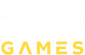 cosmodrome-logotype2